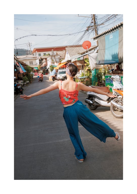 图片[42]-#【仅电子版特典照片附赠】永尾麻理亚写真集『Capricious』 - 全本免费在线观看-阅图吧