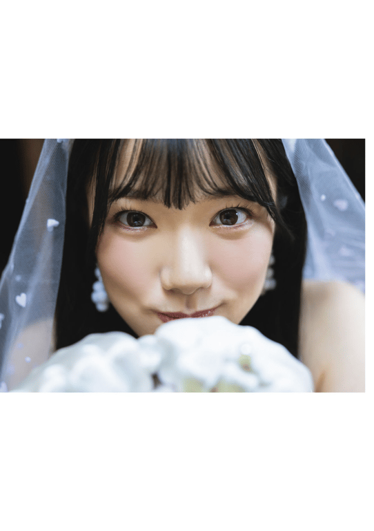 图片[7]-宫下玲奈 Cosplay Fetish Book - 在线免费观看-阅图吧