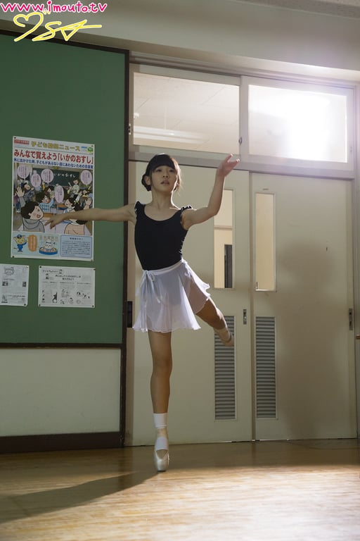 图片[21]-尾野寺みさ 13歳_ポワント01_尾野寺みさ_m07 - 在线免费观看-阅图吧