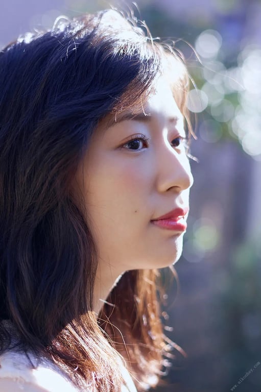 图片[44]-#週刊現代デジタル写真集 相乐树“Colorful”(2017-10-27) - 全本免费在线观看-阅图吧