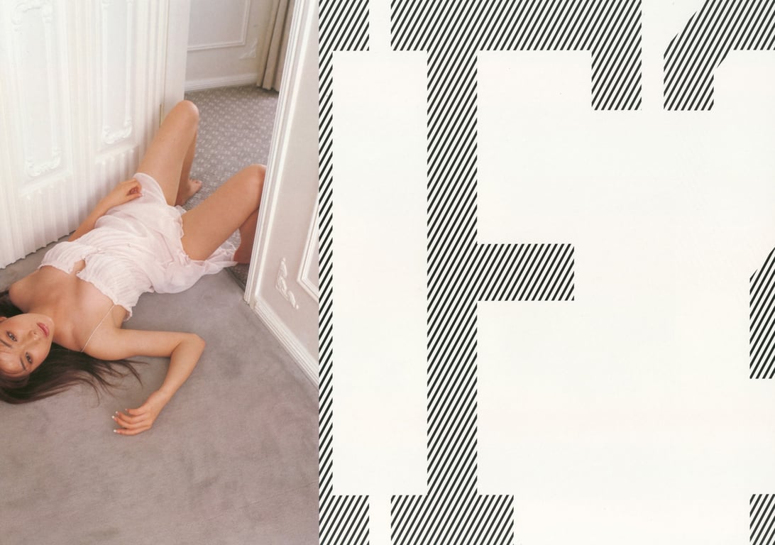 图片[49]-#(月刊シリーズ 074) – 月刊074 濑户早妃 (2005.12) - 全本免费在线观看-阅图吧