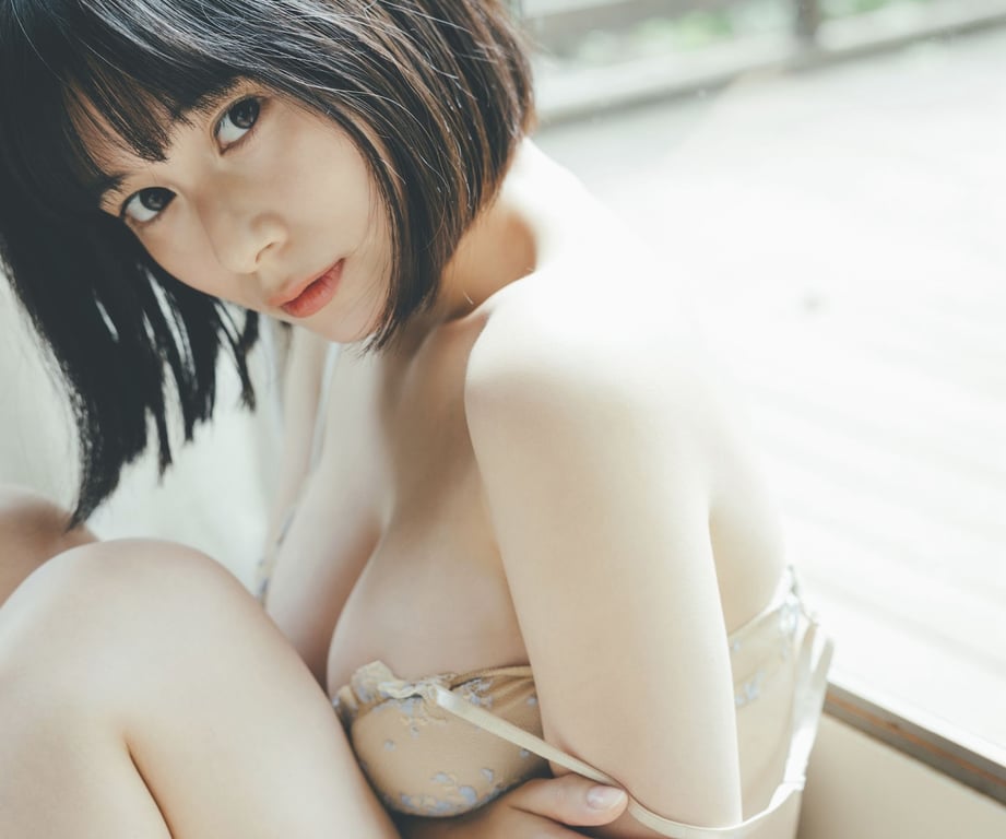 图片[10]-#Sakurako Okubo 大久保樱子 – Dearest (NO watermark) - 全本免费在线观看-阅图吧