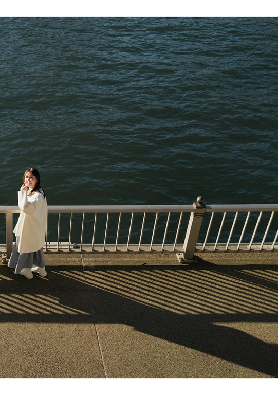 图片[96]-miru 数字写真集 被拍到了(No Watermark) - 在线免费观看-阅图吧