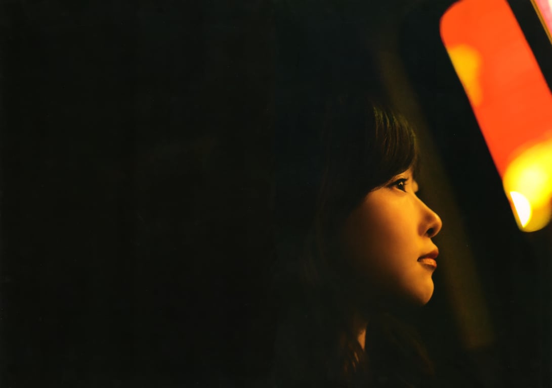 图片[94]-#Rino Sashihara 指原莉乃 – Scandal Addiction 丑闻中毒 (2016-03-22) - 全本免费在线观看-阅图吧