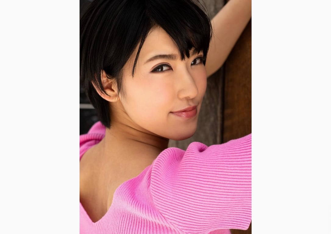 图片[8]-Nude Photo Collection 东条苍 写真集 Hourglass - 在线免费观看-阅图吧