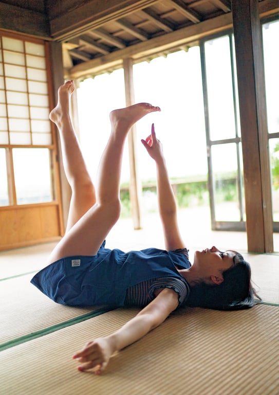 图片[72]-Nagisa Saito 齐藤渚 - Nagisa 渚 (2023-07-13) - 在线免费观看-阅图吧