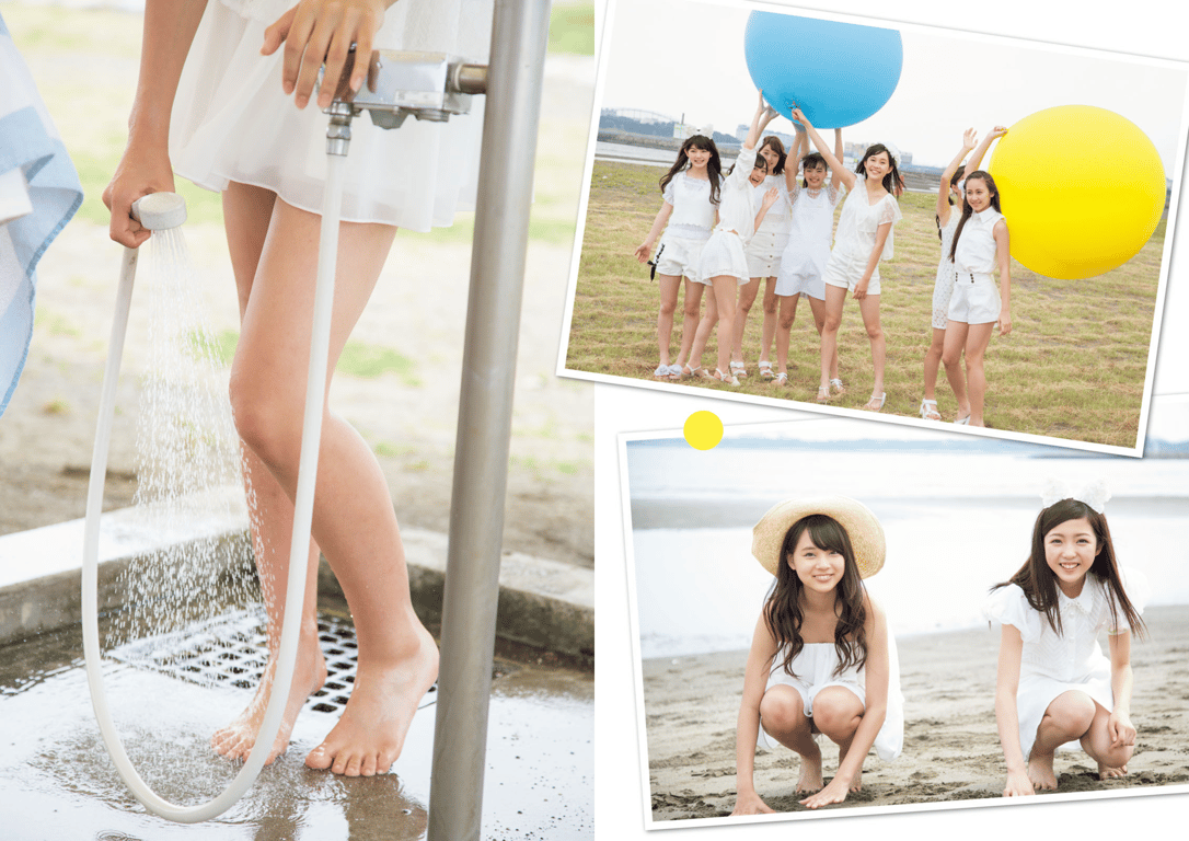 图片[10]-#Fuwafuwa – Fuwafuwa desu (HQ) - 全本免费在线观看-阅图吧