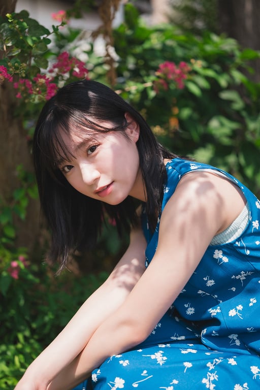 图片[30]-#Mizuki Yamauchi 山内瑞葵 (34P1V) - 全本免费在线观看-阅图吧