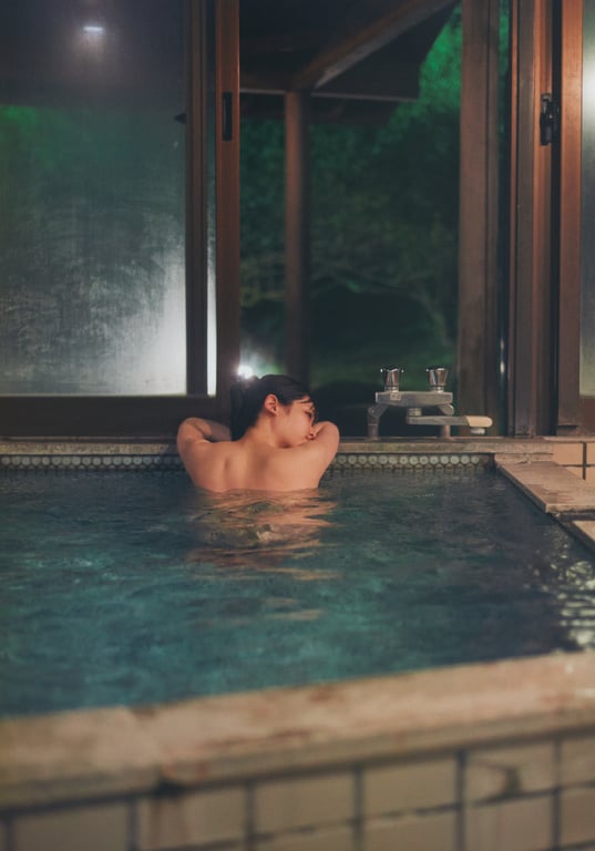 图片[76]-Sayuri Matsumura 松村沙友理 - Next, when can i see you 下次何时能见你 (2021-07-13) - 在线免费观看-阅图吧