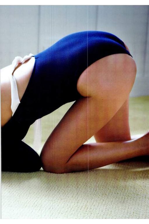 图片[51]-#深田恭子写真集 This Is Me [Low quality version] - 全本免费在线观看-阅图吧