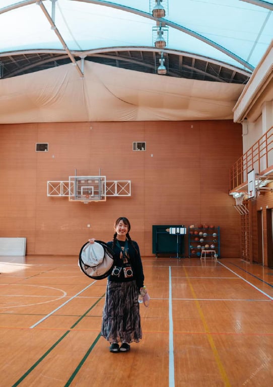 图片[28]-##もも日常 大河桃日常写真集 (wunder_publishing_house.) - 全本免费在线观看-阅图吧