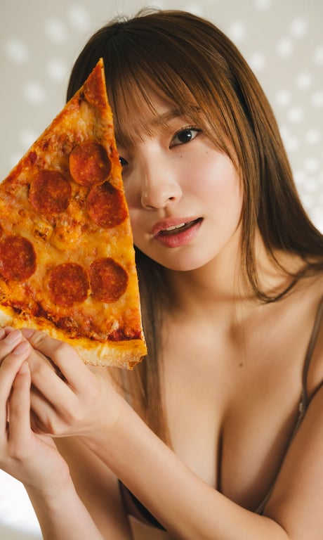 图片[50]-【数字限定】里仲菜月写真集「Like a movie.」 (週刊プレイボーイ PHOTO BOOK) - 在线免费观看-阅图吧