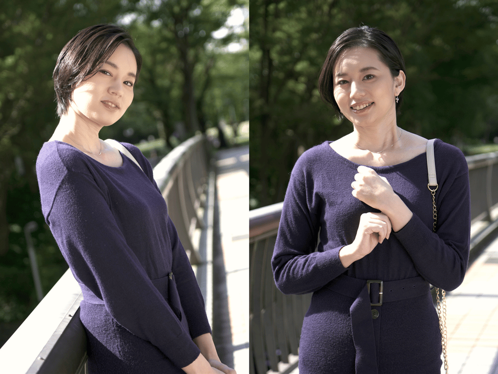 图片[6]-#【舞妻官方写真集】平井栞奈 – 持续寻求快乐的不满足美臀妻 - 全本免费在线观看-阅图吧