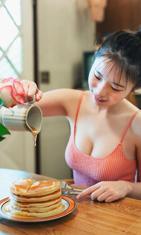 图片[12]-2024.10.21 【数字限定】菊地姬奈写真集「20th Anniversary Vol.1」 (週刊プレイボーイ PHOTO BOOK) - 在线免费观看-阅图吧