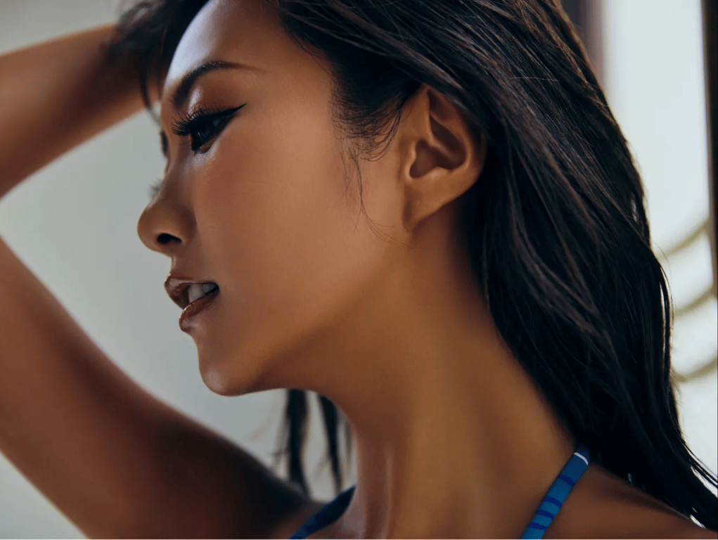 图片[100]-#FRIDAYデジタル写真集 玲爱蒂『可爱女友 vol.2 全未公开100张以上完全版』全カット - 全本免费在线观看-阅图吧