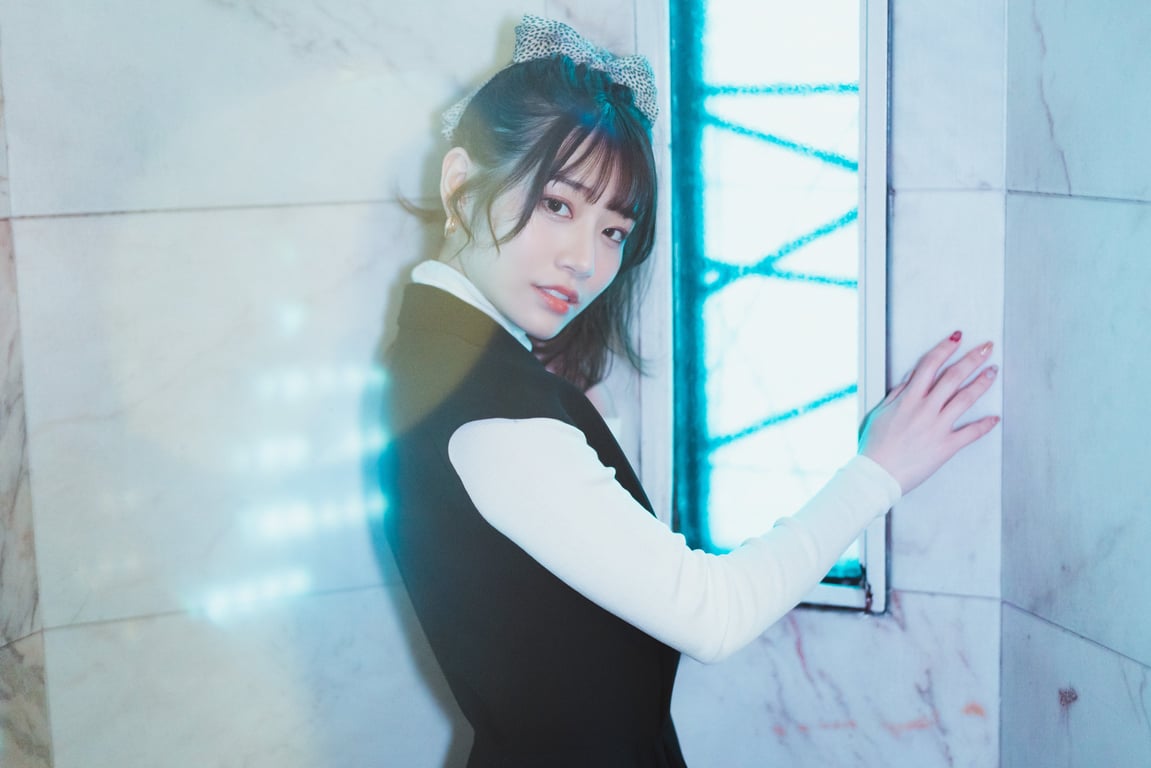 图片[14]-#Saika Kawakita 河北彩花 (2022-02-22) NO watermark - 全本免费在线观看-阅图吧