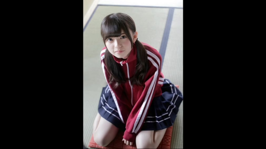 图片[96]-#青山裕企 Photobook 26sets\【青山裕企】飞鸟是我的、妹妹（LQ） - 全本免费在线观看-阅图吧