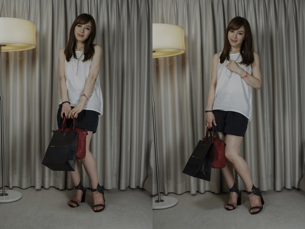 图片[32]-プレミア美女図鑑 vol.1 - 在线免费观看-阅图吧