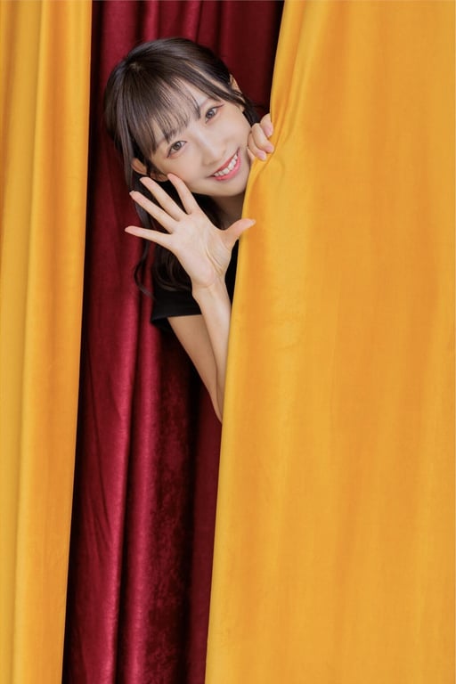 图片[18]-Gz PRESS 数字写真集 No.937 Nanase Takahashi 高桥七濑 - 在线免费观看-阅图吧