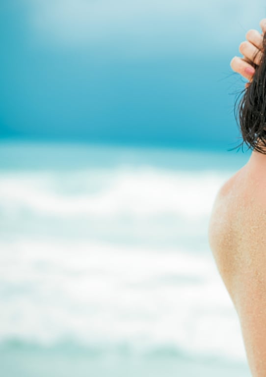 图片[85]-#Manami Hashimoto 橋本愛美的抱きしめて in Hawaii 2020.01.17 - 全本免费在线观看-阅图吧