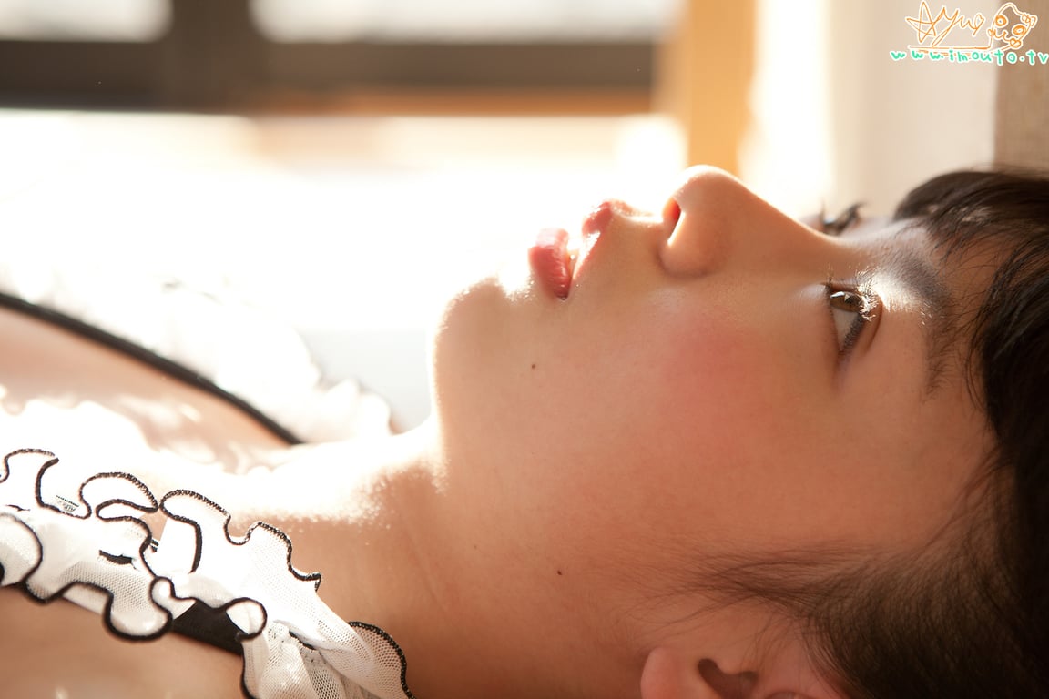 图片[138]-牧原あゆ 『絶対領域 vol.2』 - 在线免费观看-阅图吧