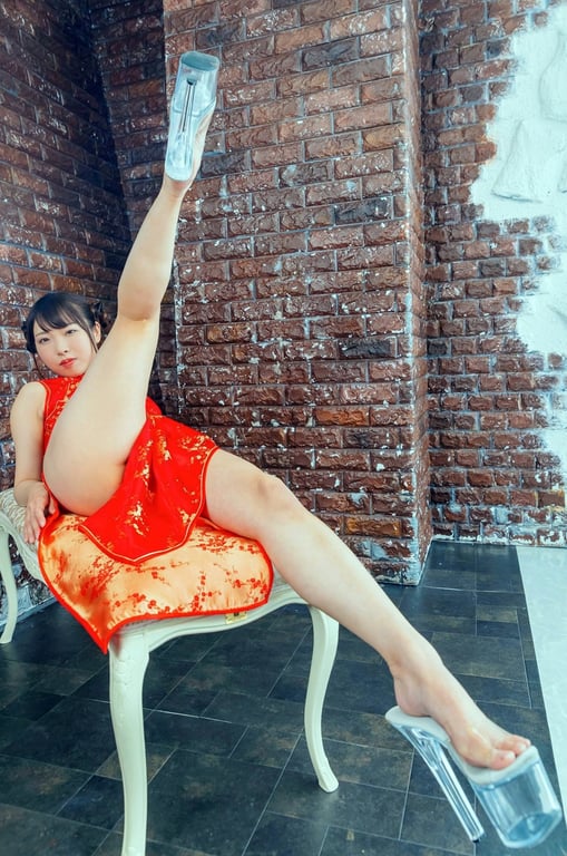 图片[69]-Gz PRESS 数字写真集 No.379 Hotaru Kusakabe 日下部萤 - 在线免费观看-阅图吧