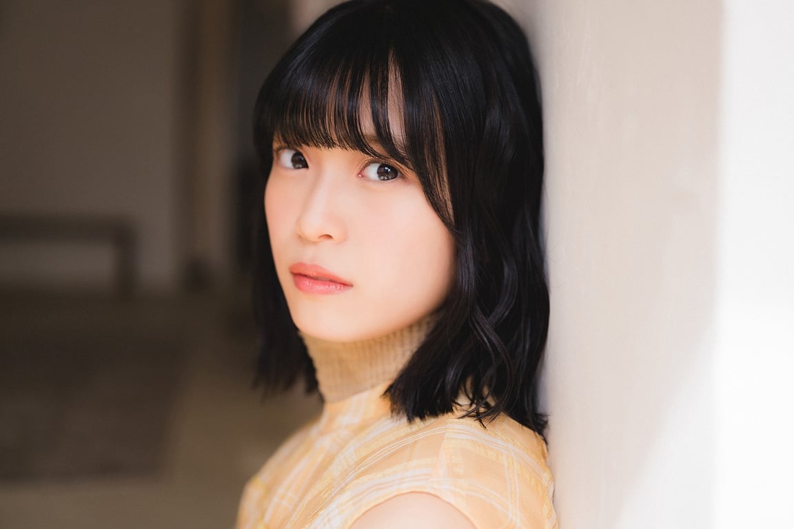 图片[11]-#Sae Arai 新井彩永 (35P1V) - 全本免费在线观看-阅图吧