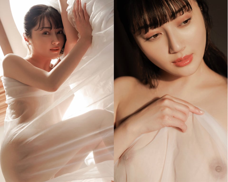 图片[83]-#新藤爱美『性爱』Ver.2 (Spice Visual) - 全本免费在线观看-阅图吧