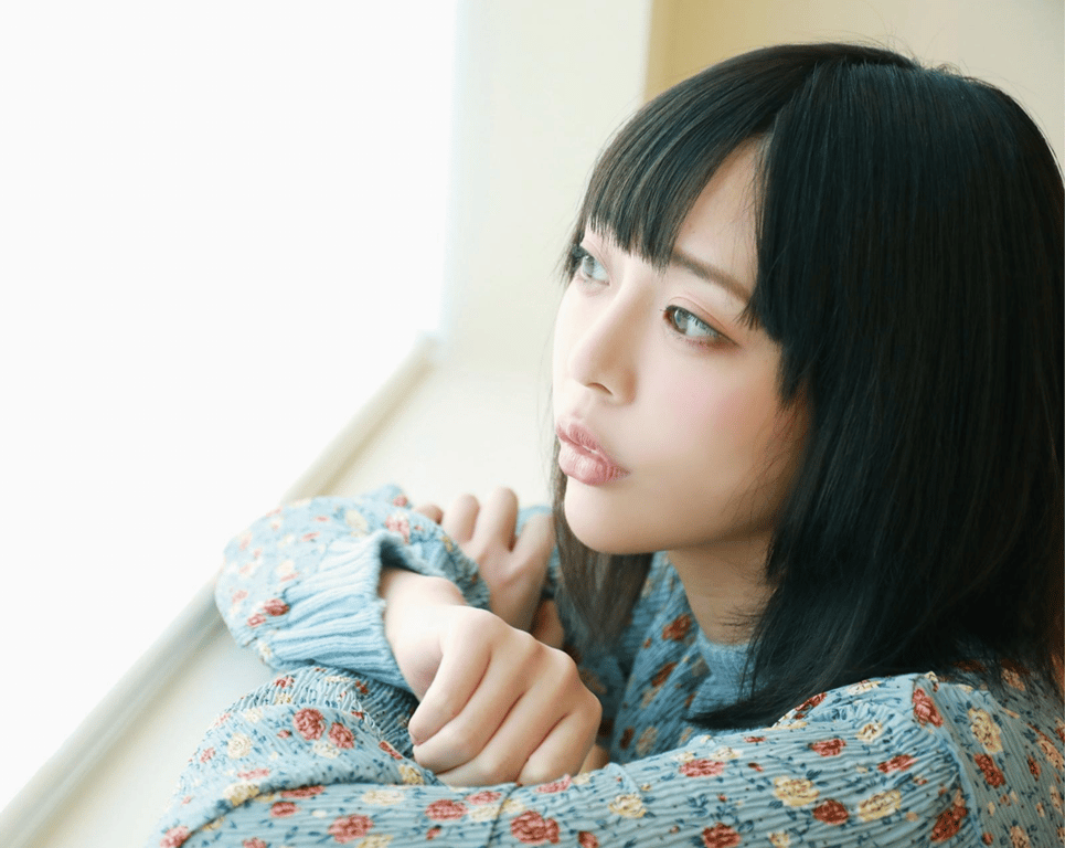 图片[24]-#七海ゆあ デジタル写真集 おやすみフィクション - 全本免费在线观看-阅图吧