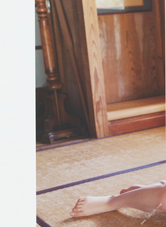 图片[88]-#武井咲 写真集 PLUMERIA - 全本免费在线观看-阅图吧