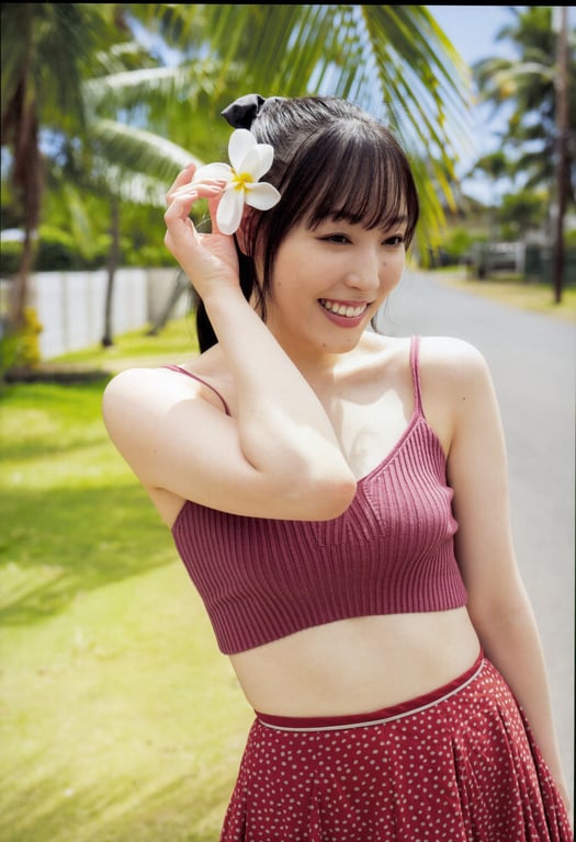 图片[69]-2023.10.30 早安少女组.'23 谱久村圣 最后写真集 『 LAST SCENE 』 - 在线免费观看-阅图吧