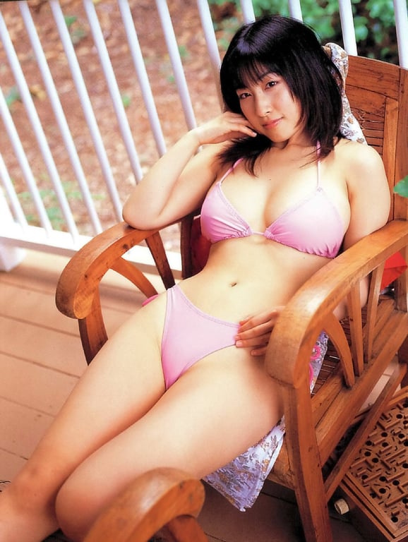 图片[33]-#佐藤宽子 – 水蜜桃 - 全本免费在线观看-阅图吧