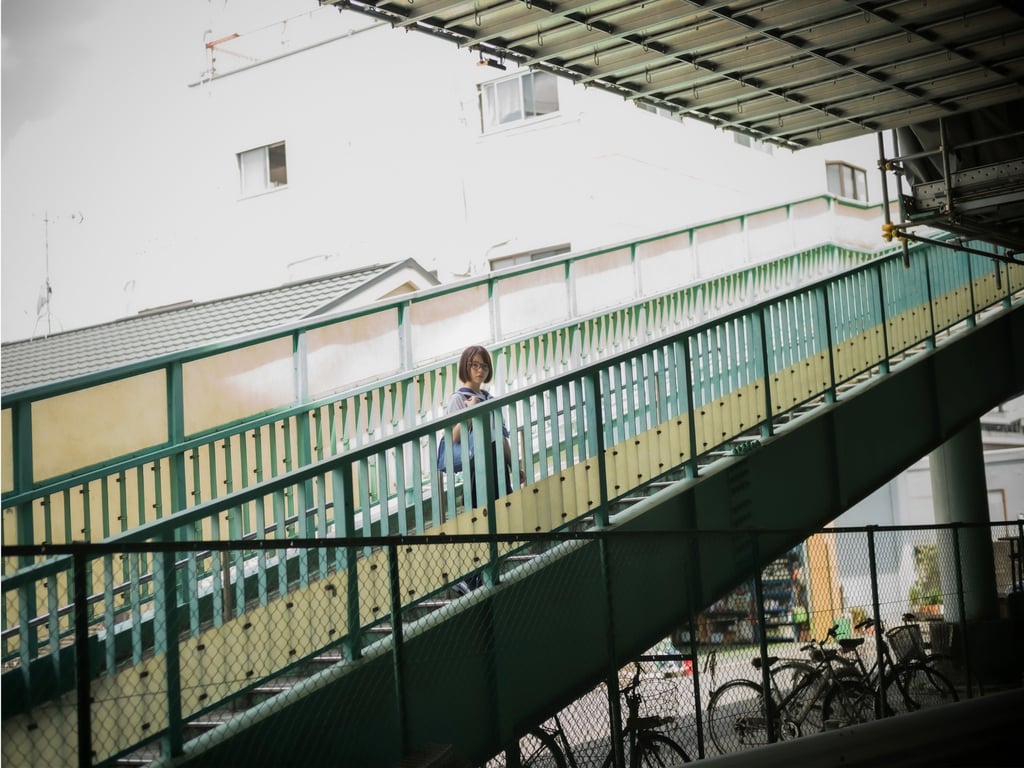 图片[3]-#初愛ねんね グラビア写真集 眼差 - 全本免费在线观看-阅图吧