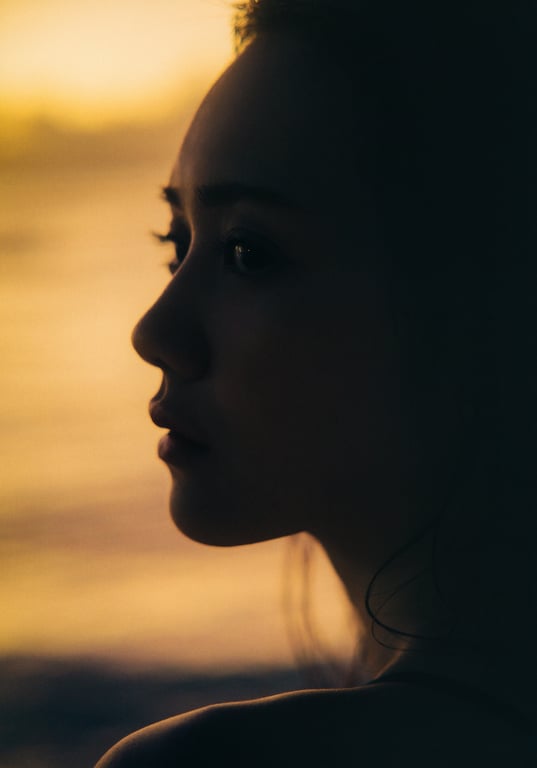 图片[132]-Mayu Tamura 田村真佑 - 1st Photobook The moment I fell in love 恋に落ちた瞬間(2nd scan) - 在线免费观看-阅图吧