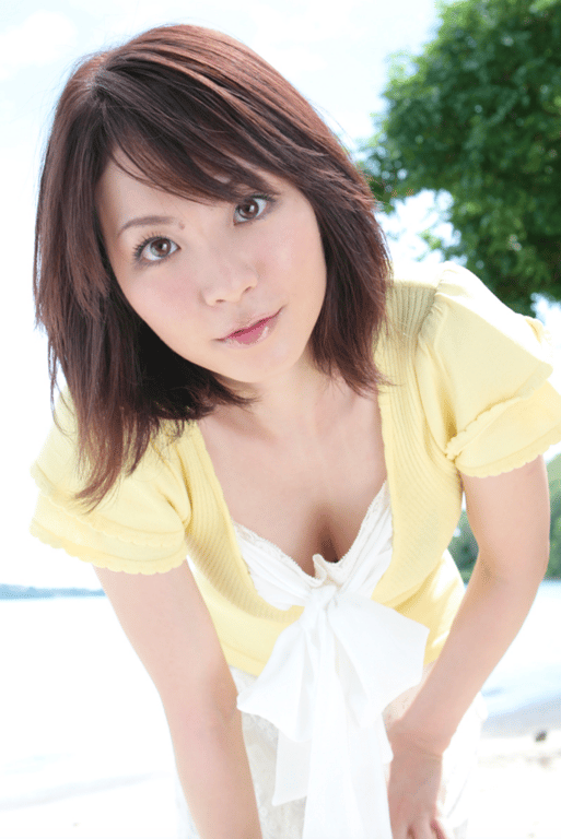 图片[5]-VANILLA 大桥美久 数字写真集 vol.2 - 在线免费观看-阅图吧