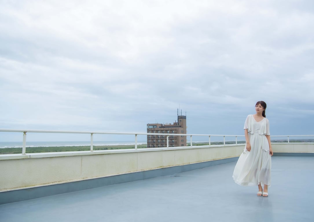 图片[3]-#夏木 凛 デジタル写真集「ENDLESS SUMMER」 (NO watermark) - 全本免费在线观看-阅图吧