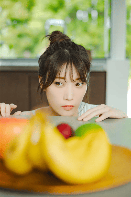 图片[38]-赤井沙希『GRACIA 全部未公开特别版 vol.2 120页豪华版』全图 - 在线免费观看-阅图吧