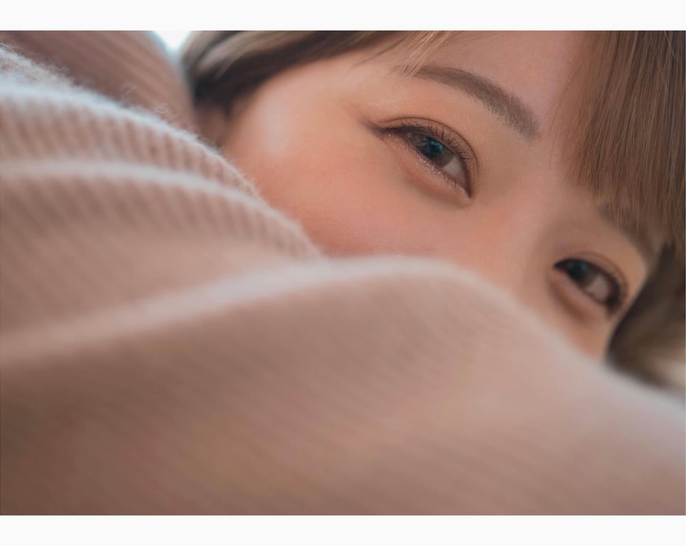 图片[43]-#七海 秘密 大人七海与两天一夜的温泉旅行 - 全本免费在线观看-阅图吧