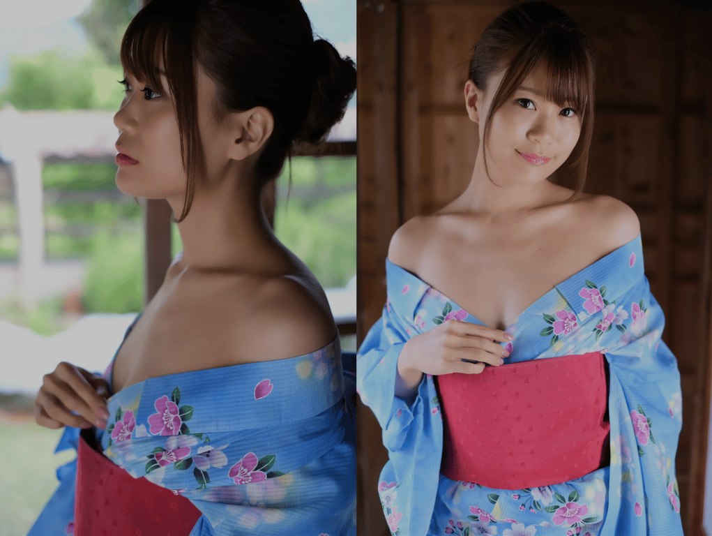 图片[57]-阿久津真央 MAO MODE 恋爱的方格花纹 210pages（Es Digital）[217P] - 在线免费观看-阅图吧