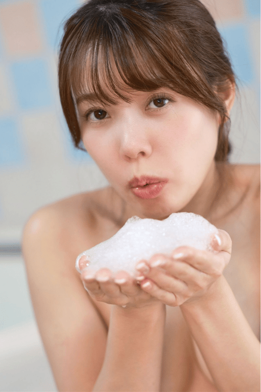 图片[61]-広仲みなみ ヌード写真集 〜憧れのあの子は高級ソープ嬢〜 - 在线免费观看-阅图吧