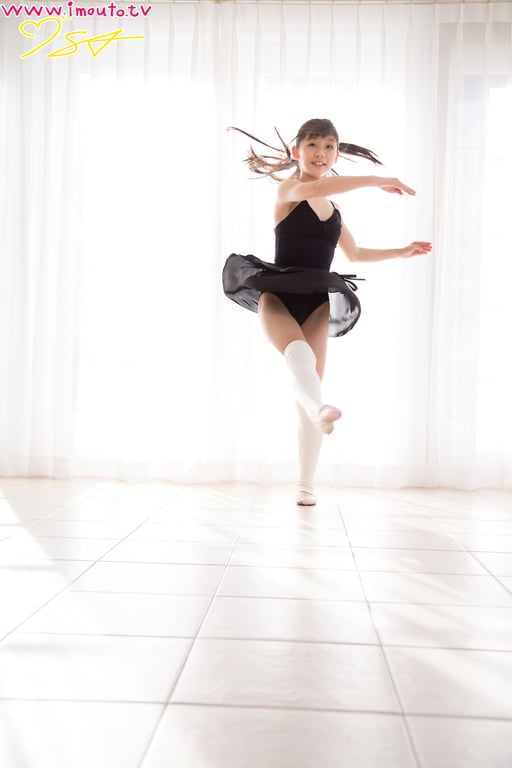 图片[153]-尾野寺みさ 13歳_エトワール - 在线免费观看-阅图吧