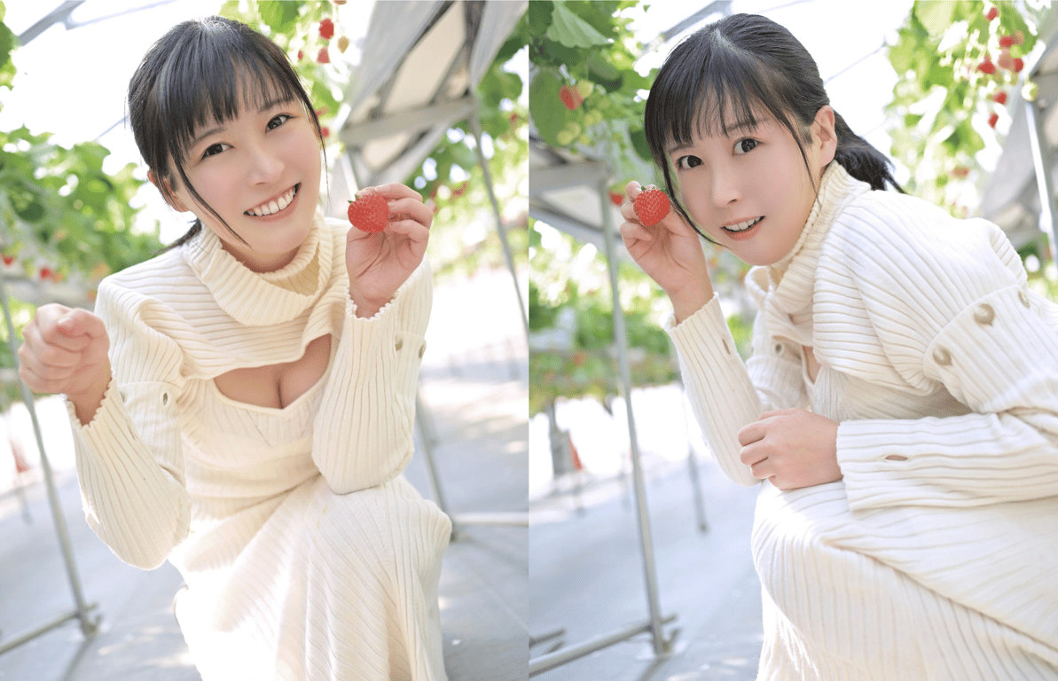 图片[132]-#EX MAX! 2025.04 藤乃葵 千岁佳乃 长泽茉里奈 夏来唯 田代沙也加 铃原莉子 冈田纱夜 宫川雅日 稻垣杏 宇佐美奈绪 桃里玲亚 柚乃梨花 木南美美 山吹莲 日下部萤 丸山 - 全本免费在线观看-阅图吧