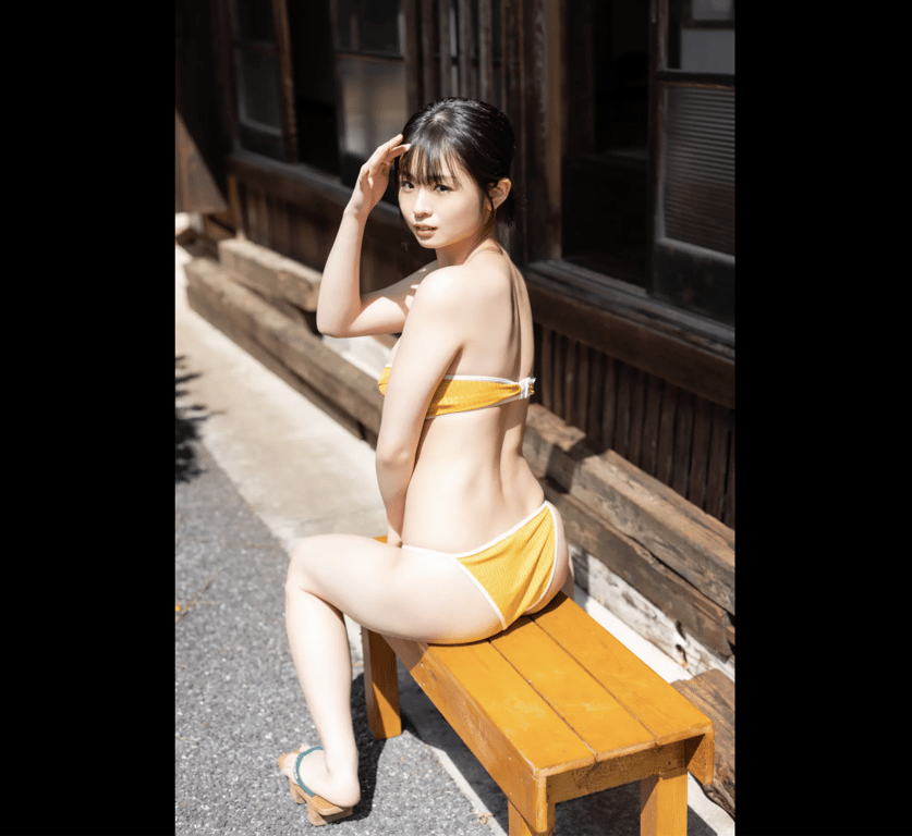 图片[57]-#FRIDAYデジタル写真集 西葉瑞希 好きにならないわけがない！vol.2 全カット - 全本免费在线观看-阅图吧