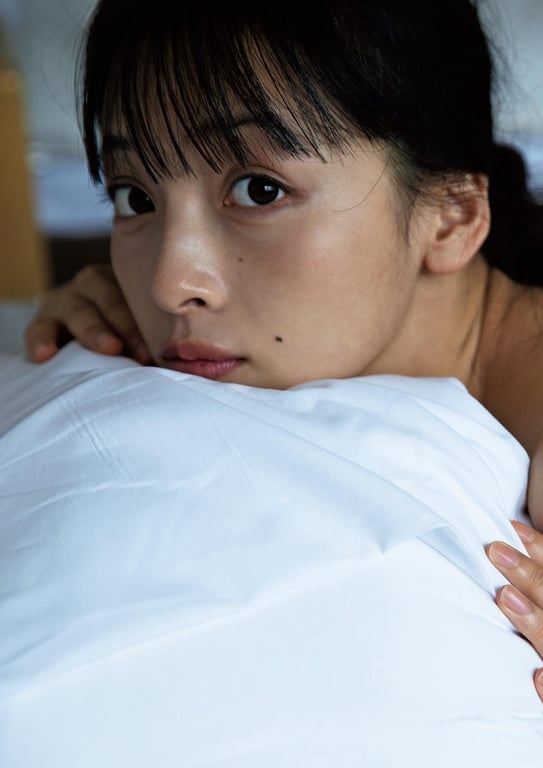 图片[56]-#月刊 华村飞鸟 今 写真 ND CHOW - 全本免费在线观看-阅图吧