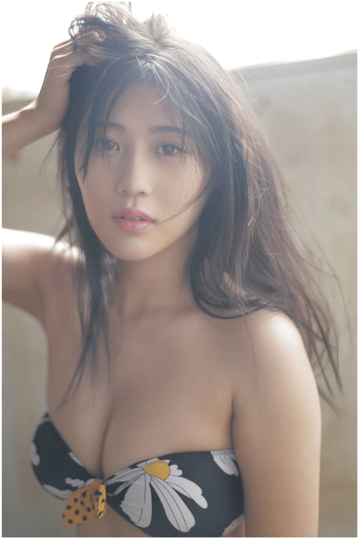 图片[14]-#Miki Nishino – 那时的模样 - 全本免费在线观看-阅图吧