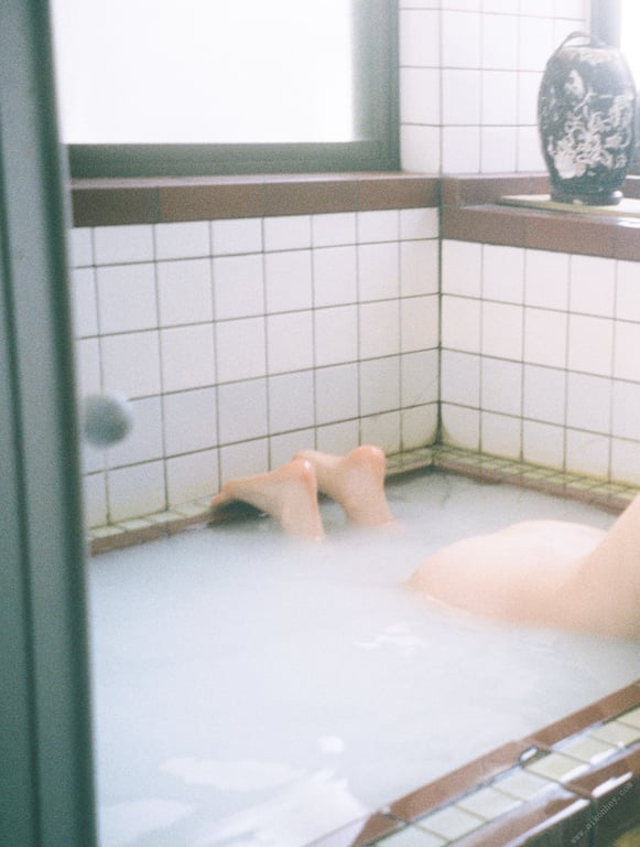 图片[29]-#染野有来首本写真集 梦之空 - 全本免费在线观看-阅图吧