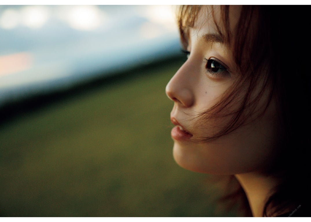 图片[40]-#Ai Shinozaki 篠崎爱 – IDEA (2022-02-22) - 全本免费在线观看-阅图吧