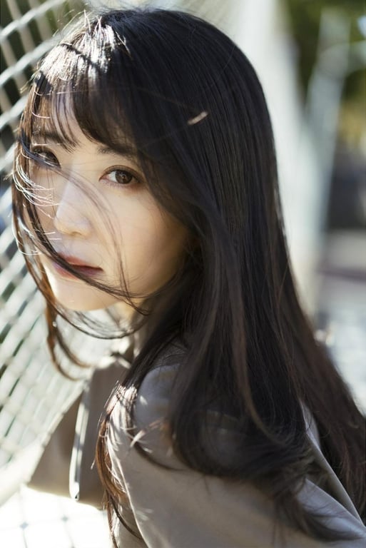 图片[28]-#七菜乃ヌード写真集 Lumiere J - 全本免费在线观看-阅图吧