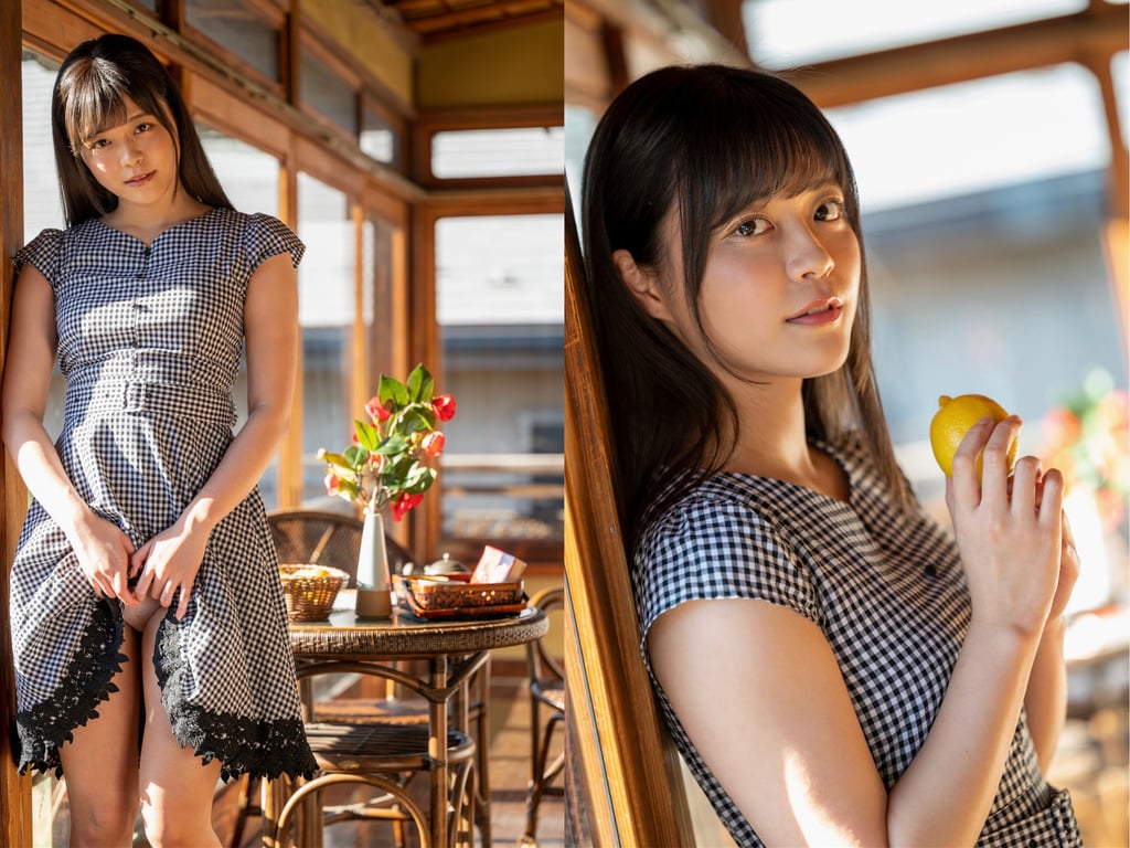 图片[60]-チラリズムBEST 无防备的瞬间 - 在线免费观看-阅图吧