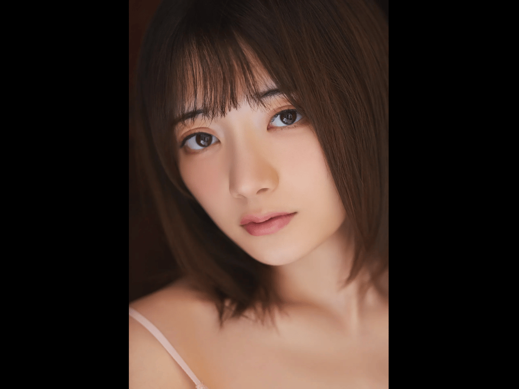 图片[47]-#FRIDAYデジタル写真集 感受尊贵樱井『敏感女友 vol.2 全未公开100张以上完全版』全收录 - 全本免费在线观看-阅图吧